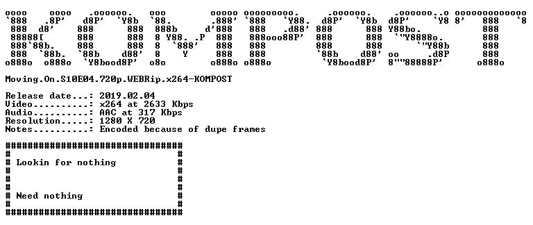 nfo