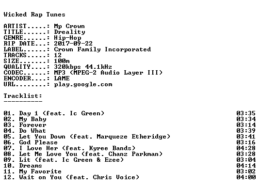 nfo