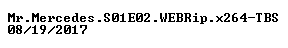 nfo
