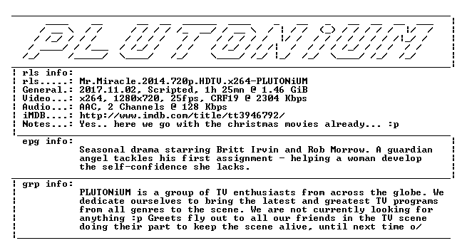 nfo