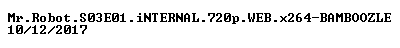 nfo
