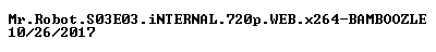 nfo