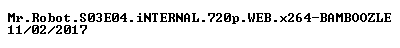 nfo