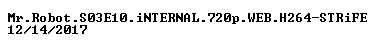 nfo