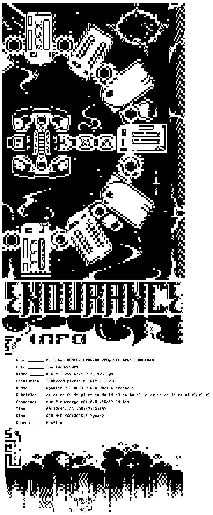 nfo