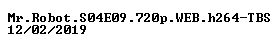 nfo