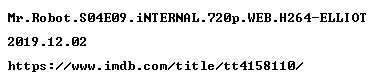 nfo