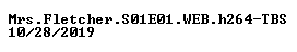 nfo