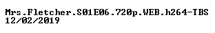 nfo