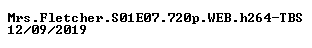 nfo