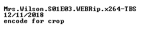 nfo