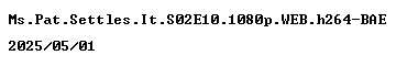 nfo