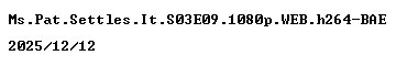 nfo