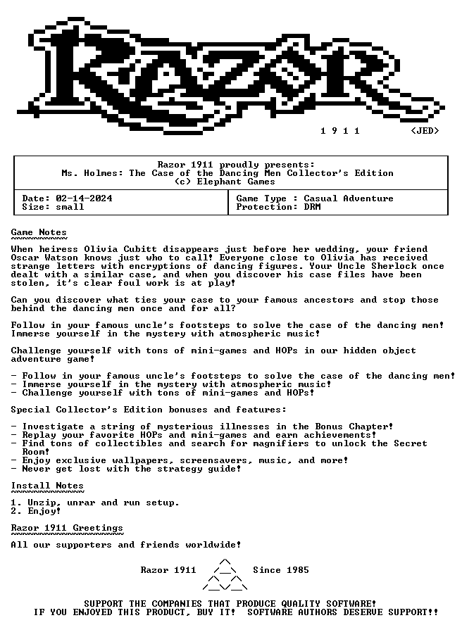 nfo