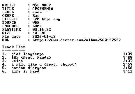 nfo