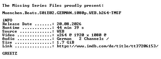 nfo