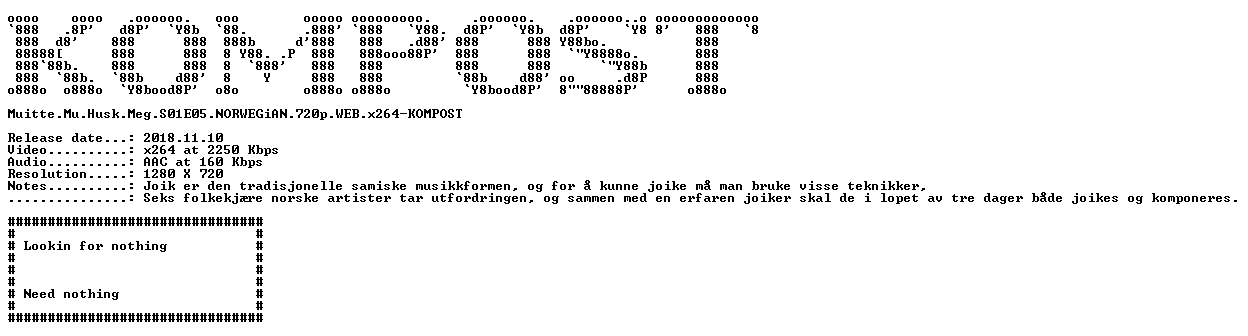nfo