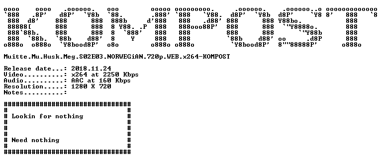 nfo