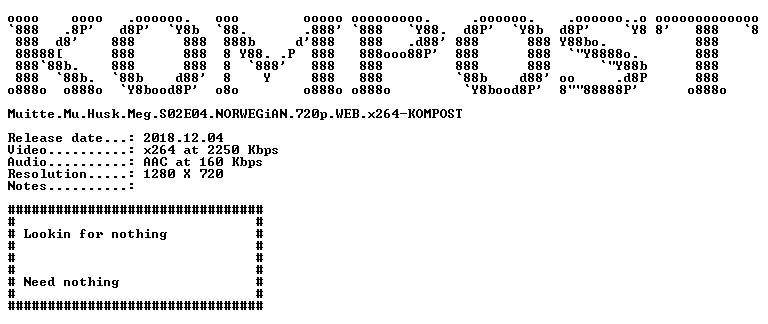 nfo