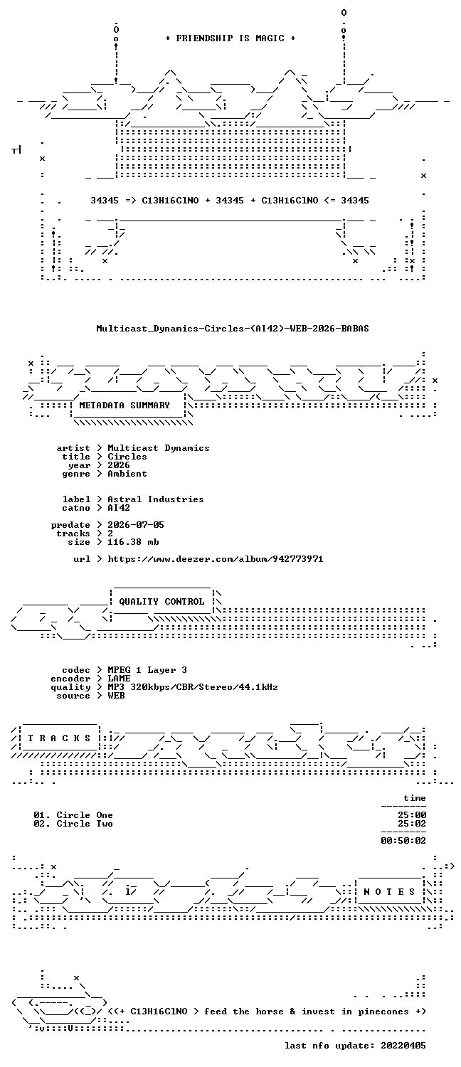 nfo