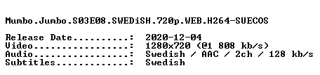 nfo