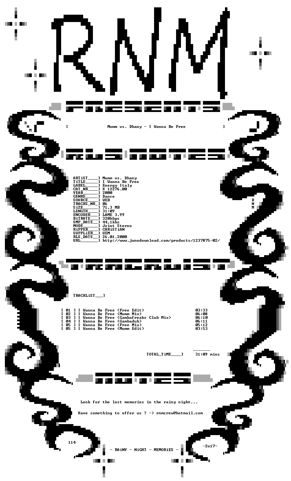 nfo