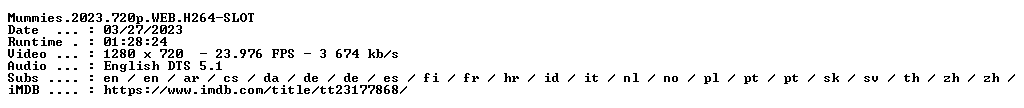 nfo