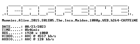 nfo
