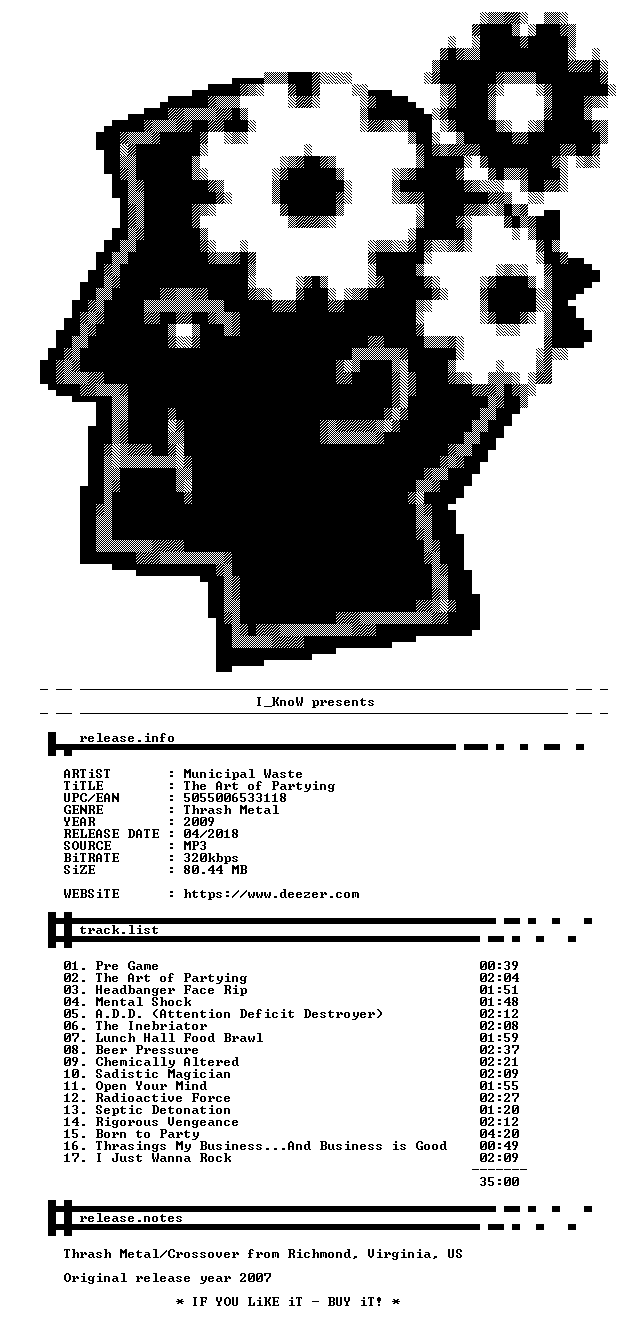 nfo