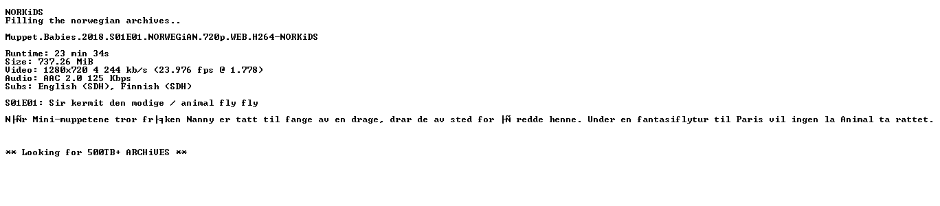 nfo