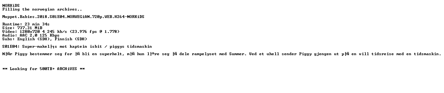 nfo