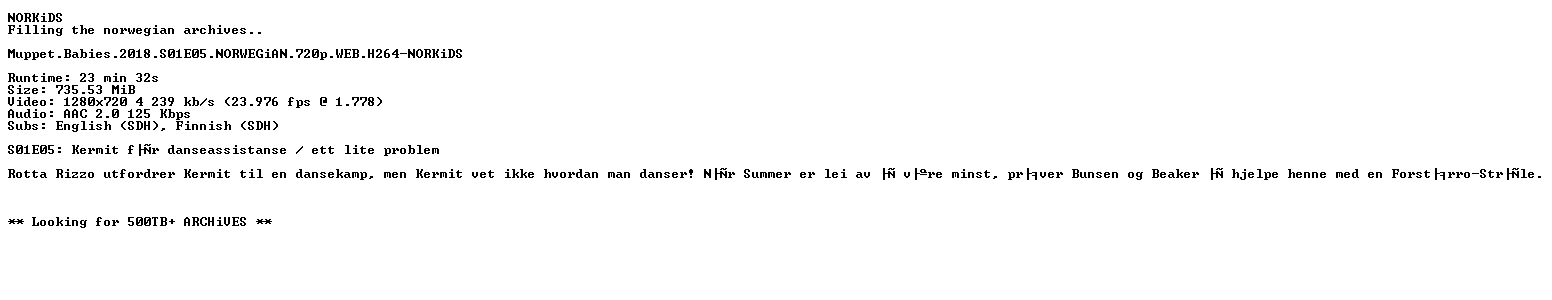 nfo