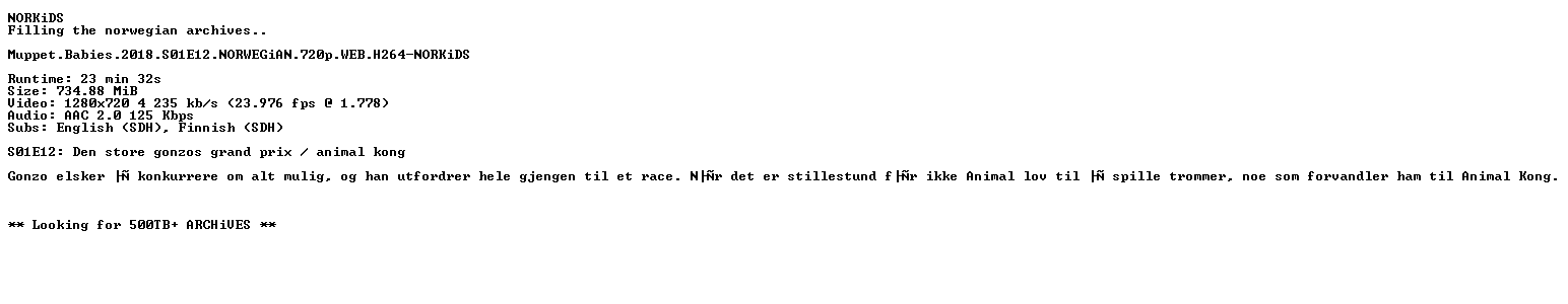 nfo