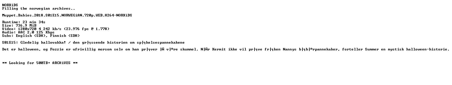 nfo