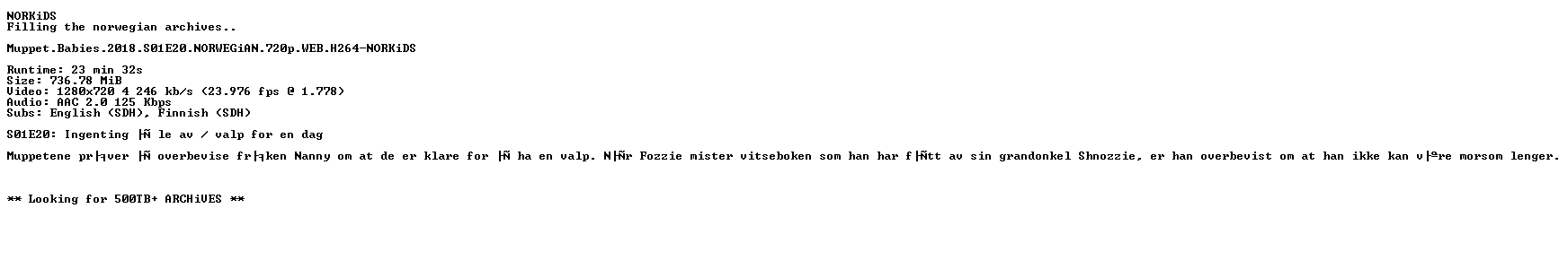 nfo