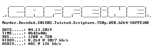 nfo
