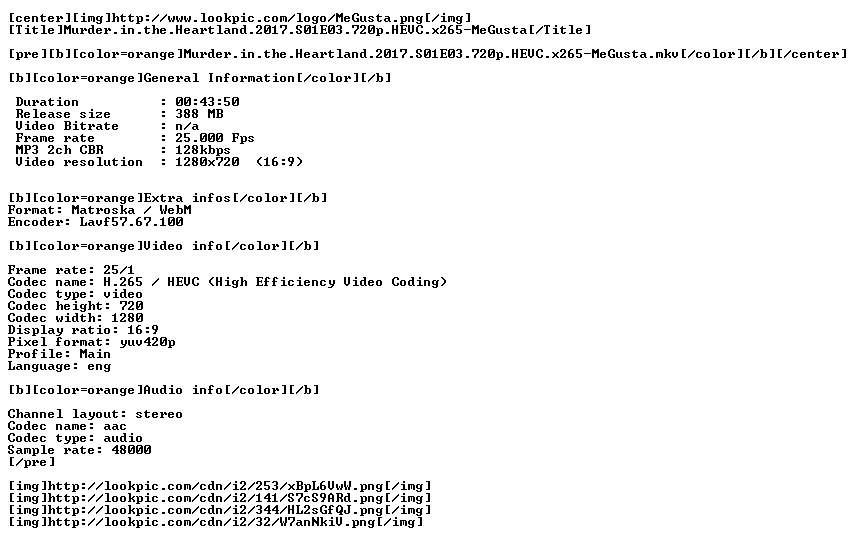 Less int. High-efficiency Advanced Audio coding. (A*16-720):30=8. Play High efficiency Video coding. Audio coding.