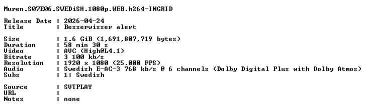 nfo