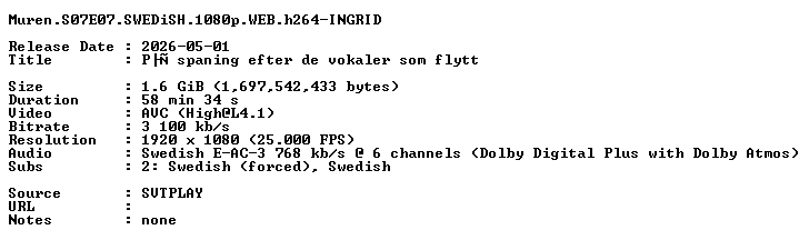 nfo