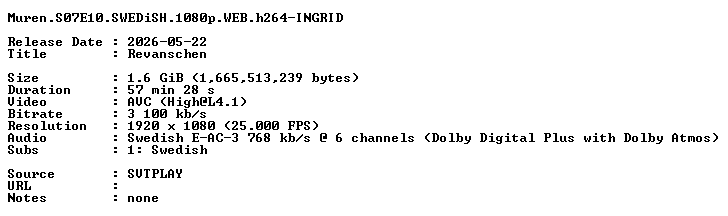 nfo