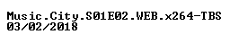 nfo