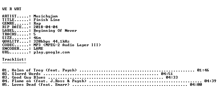 nfo