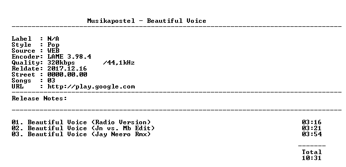 nfo
