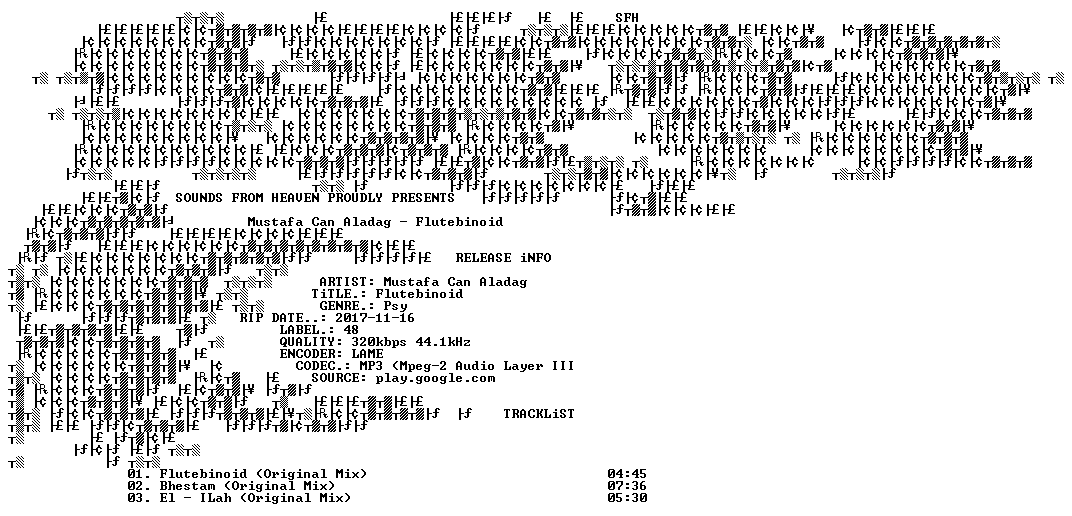 nfo