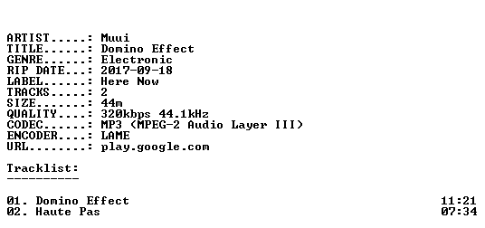 nfo