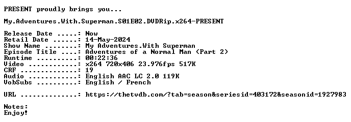 nfo