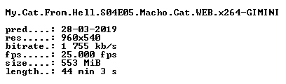 nfo