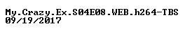 nfo