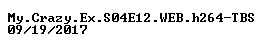 nfo