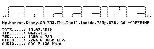 nfo